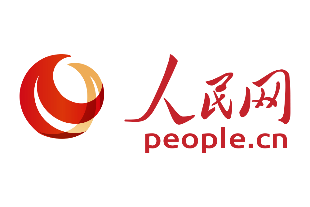 人民网