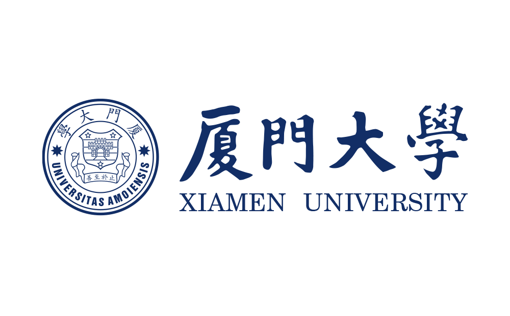 厦门大学